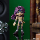 JoJo's Bizarre Adventure: Palverse Phantom Blood/ Battle Tendency (Box of 6 pcs)<br>[Pre-Order 08/12/25]