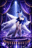 Azur Lane Shinano: Visions of Fantasy<br>[Pre-Order 24/05/26]