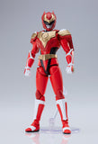 Chouseishin Gransazer Plamatea Sazer Tarious <br>[Pre-Order 18/05/25]