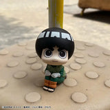 Naruto Lookup Naruto Shippuden Rock Lee (853128)<br>[Pre-Order 13/10/26]