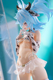 Girls Frontline PA-15: Cow Bikini Ver. (re-run)<br>[Pre-Order 25/10/26]