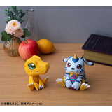 Digimon Adventure Lookup Digimon Adventure Gabumon (844324) Repeat<br>[Pre-Order 14/03/26]