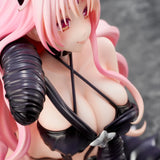 To Love-Ru Darkness Sephie Michaela Deviluke Darkness ver. Figurine Renewal Package Edition<br>[Pre-Order 08/09/25]