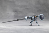 Hexa Gear Blauregen HG153<br>[Pre-Order 25/09/25]