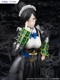 Overlord Yuri Alpha 1/7 Scale Figure <br>[Pre-Order 09/02/25]