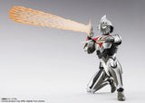 S.H.Figuarts Ultraman Nexus Anphans<br>[Pre-Order 16/11/25]