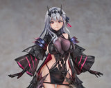 Goddess of Victory Nikke: Modernia - Second Affection Figurine (2nd re-run)<br>[Pre-Order 25/01/26]
