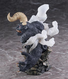 Berserk Zodd Bust Figure <br>[Pre-Order 23/03/25]