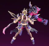Arcanadea Banil AR015 (071128)<br>[Pre-Order 23/09/26]
