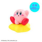 Kirby Tobimas Kirby (Box of 6 pcs) (848193)<br>[Pre-Order 14/03/26]