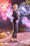 My Dress-Up Darling Marin Kitagawa Yukata ver. Figurine<br>[Pre-Order 16/11/25]