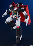 Star Musketeer Bismark Moderoid Bismark <br>[Pre-Order 24/08/25]