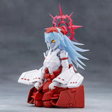 Megalomaria Unlimited Universe Eis Eizen (CX031) (075942)<br>[Pre-Order 04/08/26]