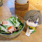 The Prince of Tennis Lookup The New Prince of Tennis Kuranosuke Shiraishi (850967)<br>[Pre-Order 14/07/26]