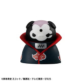 Naruto Shippuden Mega Cat Project Naruto Shippuden Defense Battle of village of Konoha! (Box of 8 pcs)(847264) Repeat<br>[Pre-Order 14/03/26]