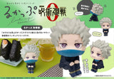 Jujutsu Kaisen Lookup Jujutsu Kaisen 0 Toge Inumaki (850677)<br>[Pre-Order 13/06/26]
