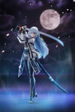 The Legend of Heroes Shizuna Rem Misurugi (PV292) Figurine Re-run (065585)<br>[Pre-Order 27/10/26]