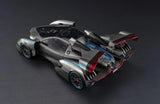 Future GPX Cyber Formula Variable Action Variations Future GPX Asrada V.S.X-R (843709) <br>[Pre-Order 21/02/25]