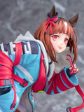 Umamusume: Pretty Derby Transcend Figurine <br>[Pre-Order 22/06/25]