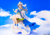 Oh My Goddess! Figure Belldandy <br>[Pre-Order 16/02/25]