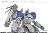 PowerDolls2 1/48 X-4S (PDW-S810) PLD <br>[Pre-Order 18/05/25]