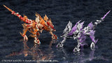 Arcanadea XenoAlma Explode Volcalion AS009<br>[Pre-Order 12/11/25]