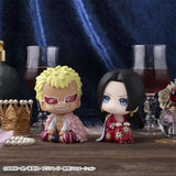 One Piece Lookup One Piece Donquixote Doflamingo (847639)<br>[Pre-Order 13/12/25]