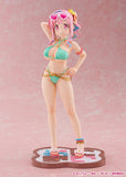 ONIMAI: I'm Now Your Sister! Kaede Hozuki Figurine <br>[Pre-Order 31/08/25]