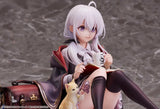 Wandering Witch: The Journey of Elaina 1/7 Complete Figure<br>[Pre-Order 09/11/25]