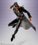 S.H.Figuarts Jotaro Kujo <br>[Pre-Order 10/08/25]