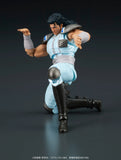 Fist of the North Star Digaction "Fist of the North Star" REI (re-run)<br>[Pre-Order 30/08/26]