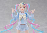 Needy Streamer Overload OMGkawaiiAngel Figma No.659 <br>[Pre-Order 17/08/25]