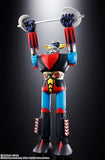 Jumbo Machineder UFO Robot Grendizer<br>[Pre-Order 16/11/25]