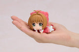 Cardcaptor Sakura: Clear Card Blind Box Series Sakura Kinomoto: Commemorative Collection (Box of 6pcs)<br>[Pre-Order 11/10/26]