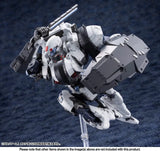Hexa Gear Bulkarm Osteon (HG168)<br>[Pre-Order 13/01/26]