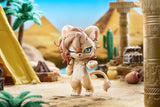 Fluffy Land August Nendoroid No.2999<br>[Pre-Order 24/05/26]