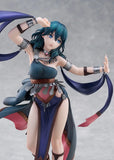 Fire Emblem Byleth (Dancer) Figurine<br>[Pre-Order 11/01/26]