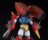 Getter Robo Moderoid Shin Getter Dragon (re-run)<br>[Pre-Order 16/08/26]