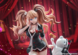 Danganronpa Series Junko Enoshima: 15th Anniversary Ver. Figurine<br>[Pre-Order 08/02/26]