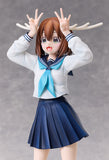 My Deer Friend Nokotan Noko Shikanoko Figurine <br>[Pre-Order 13/04/25]