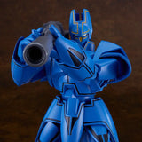 Giant Gorg Moderoid Gorg <br>[Pre-Order 31/08/25]