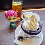 The Disastrous Life of Saiki K. Lookup The Disastrous Life of Saiki K. Kusuo Saiki (852565)<br>[Pre-Order 19/09/26]