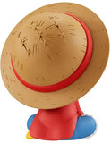 One Piece Lookup Monkey D. Luffy (840012) Repeat<br>[Pre-Order 13/12/25]