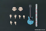 Bocchi the Rock! Digaction Bocchi the Rock! Ikuyo Kita<br>[Pre-Order 08/11/26]