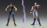 Fist of the North Star Chozokado Thouzer Figurine Re-run <br>[Pre-Order 15/12/24]