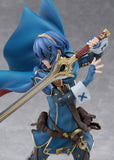 Fire Emblem Lucina <br>[Pre-Order 06/07/25]