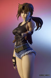 Black Lagoon Digsta Revy<br>[Pre-Order 25/05/26]
