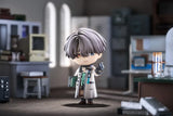 Reverse: 1999 X Nendoroid No.2824 <br>[Pre-Order 14/09/25]