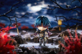 Honkai: Star Rail Blade Nendoroid No.2607 <br>[Pre-Order 08/12/24]