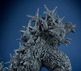 Godzilla UA Monsters Godzilla 202 Image Color of Operation Wadatsumi Ver. Figurine (843051) <br>[Pre-Order 21/01/25]